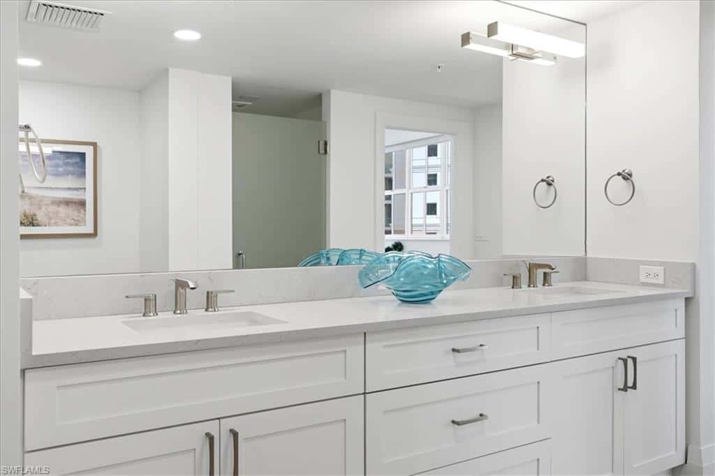 980 Cape Marco Dr #706, Marco Island, photo 19