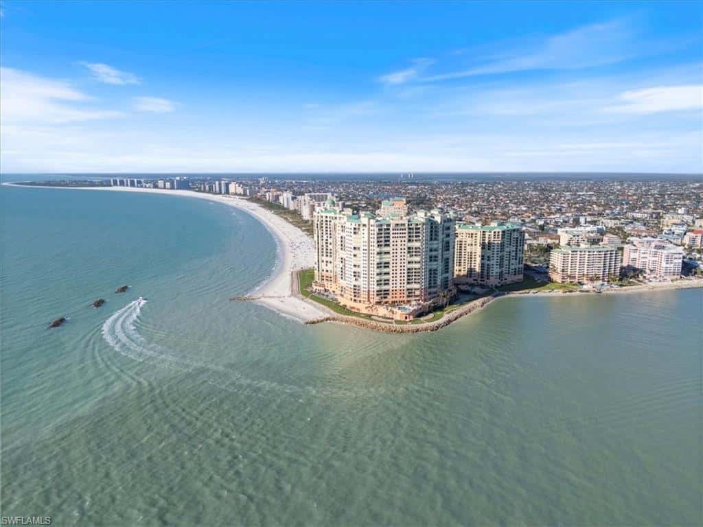 980 Cape Marco Dr #706, Marco Island, photo 44