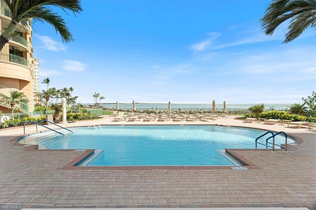 980 Cape Marco Dr #706, Marco Island, photo 35