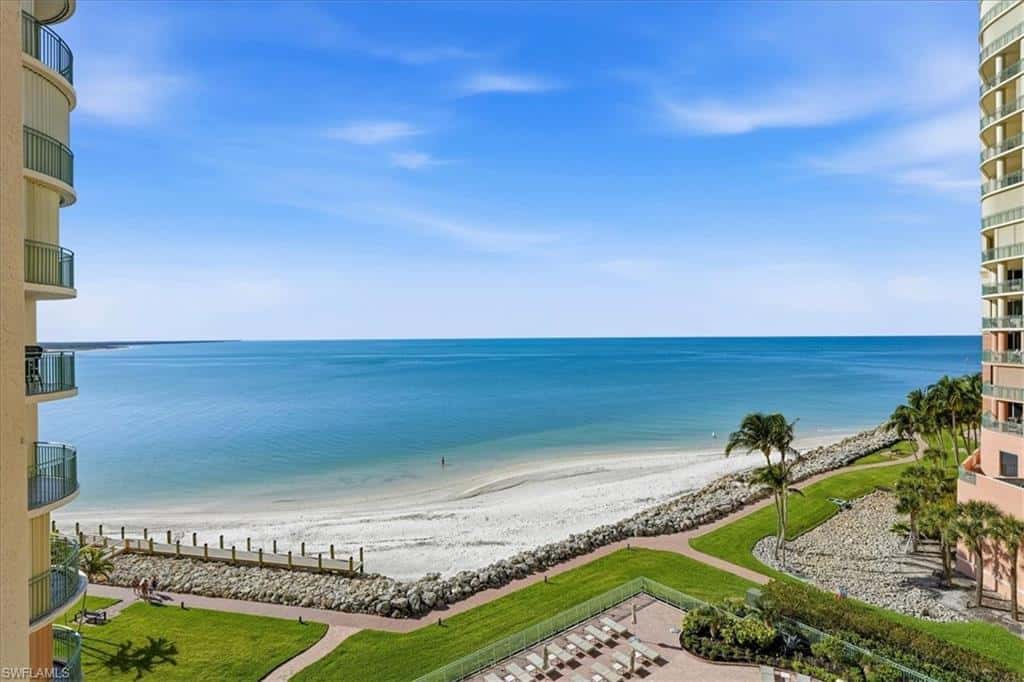 980 Cape Marco Dr #706, Marco Island, photo 31