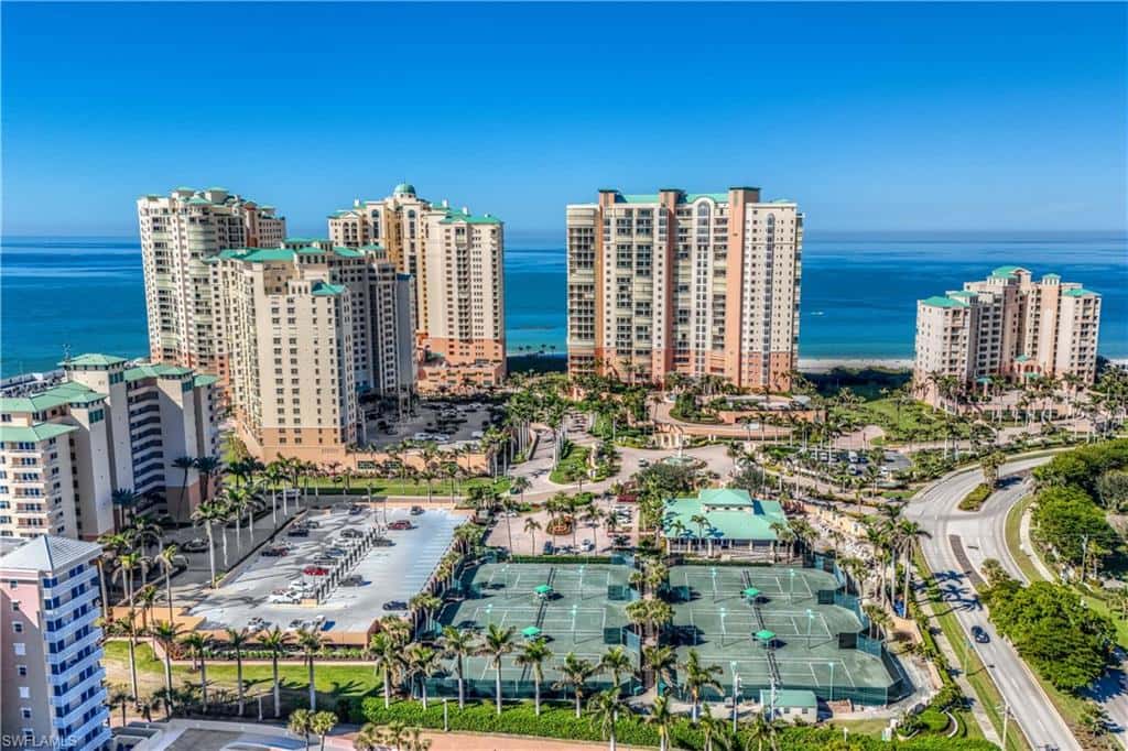 980 Cape Marco Dr #706, Marco Island, photo 39