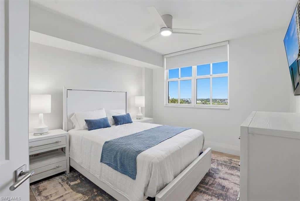 980 Cape Marco Dr #706, Marco Island, photo 25