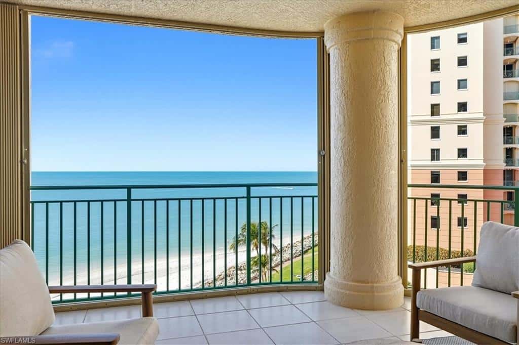 980 Cape Marco Dr #706, Marco Island, photo 21