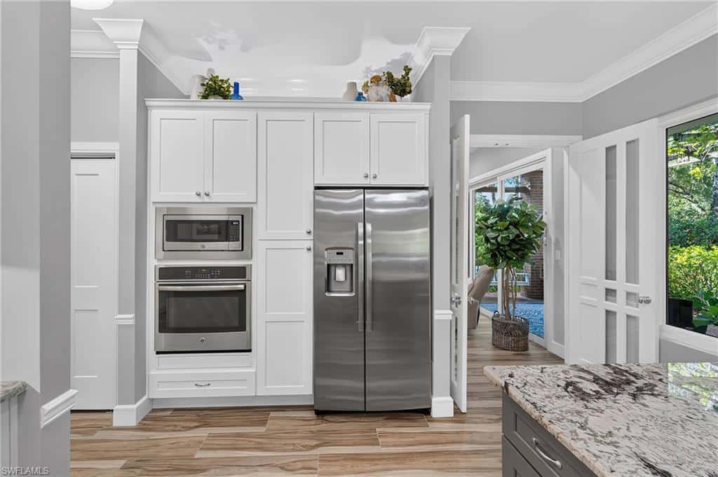 13672 Pine Villa Ln, Fort Myers, photo 23