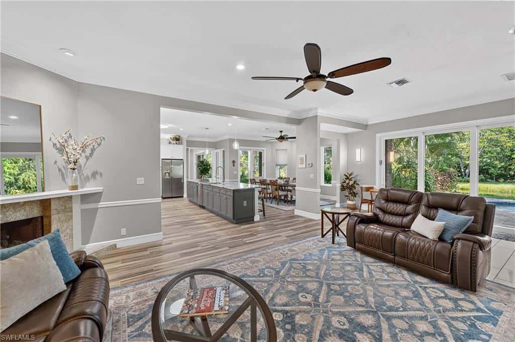 13672 Pine Villa Ln, Fort Myers, photo 27