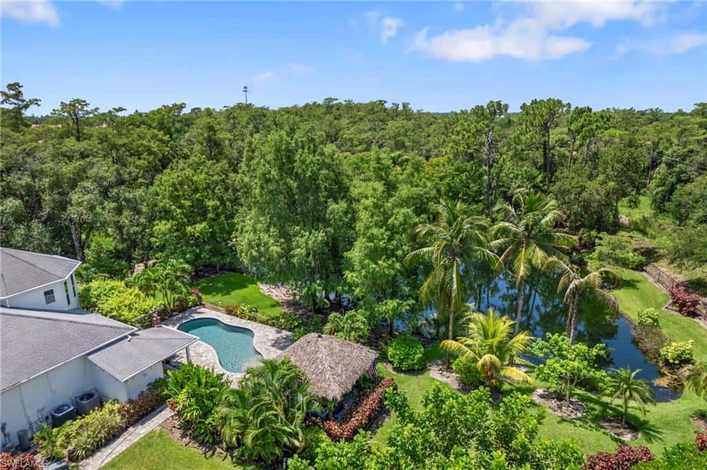 13672 Pine Villa Ln, Fort Myers, photo 6