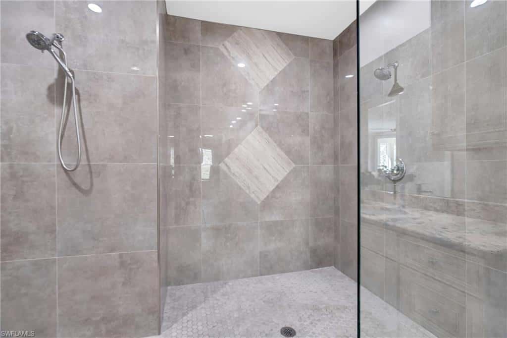 13672 Pine Villa Ln, Fort Myers, photo 42