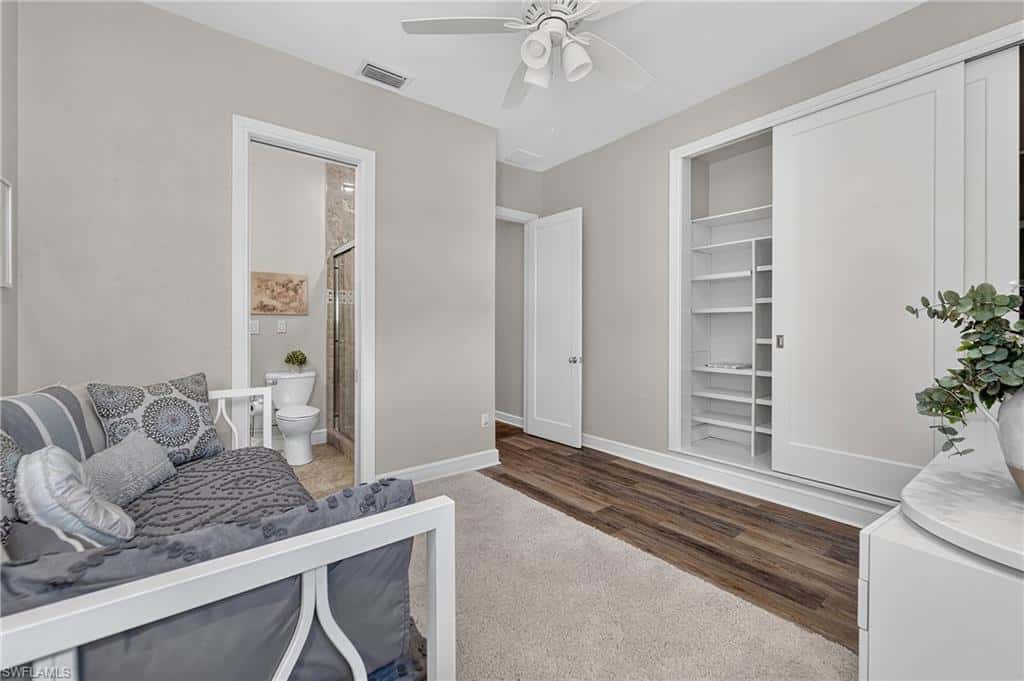 13672 Pine Villa Ln, Fort Myers, photo 46