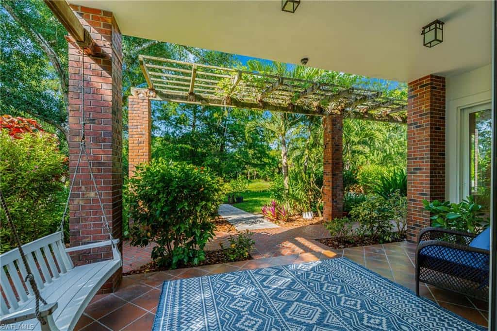 13672 Pine Villa Ln, Fort Myers, photo 13