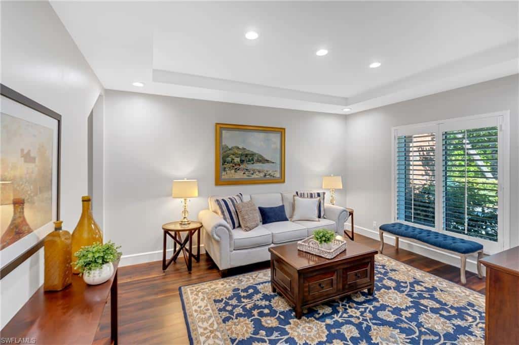 13672 Pine Villa Ln, Fort Myers, photo 17