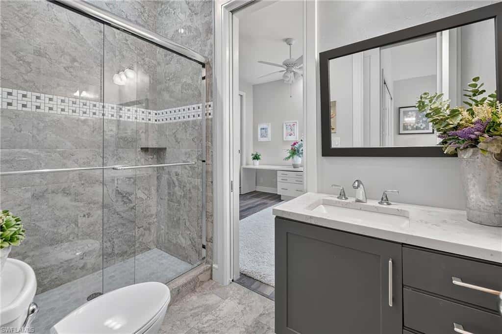13672 Pine Villa Ln, Fort Myers, photo 47
