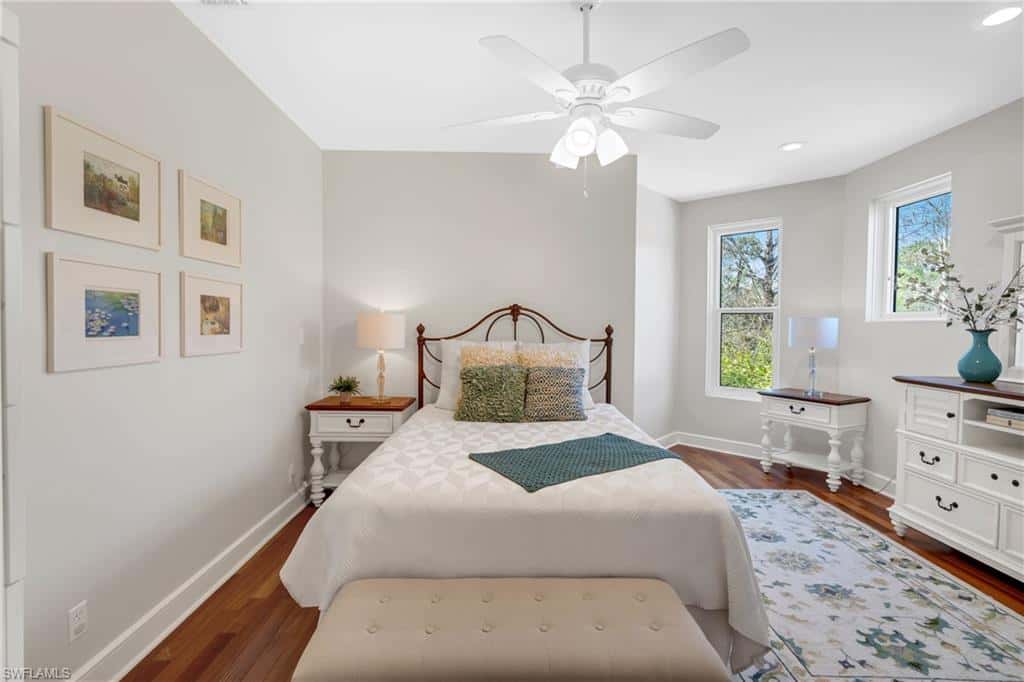 13672 Pine Villa Ln, Fort Myers, photo 43