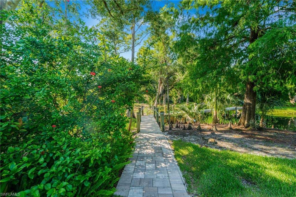 13672 Pine Villa Ln, Fort Myers, photo 16