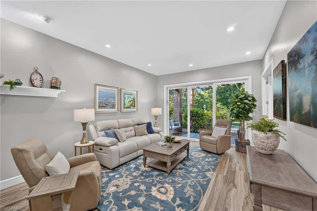 13672 Pine Villa Ln, Fort Myers, photo 12