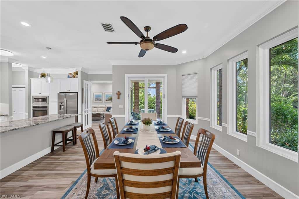 13672 Pine Villa Ln, Fort Myers, photo 26