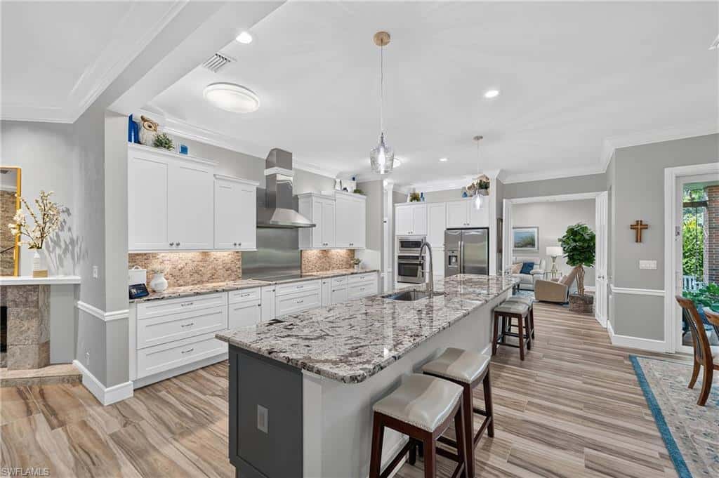 13672 Pine Villa Ln, Fort Myers, photo 22