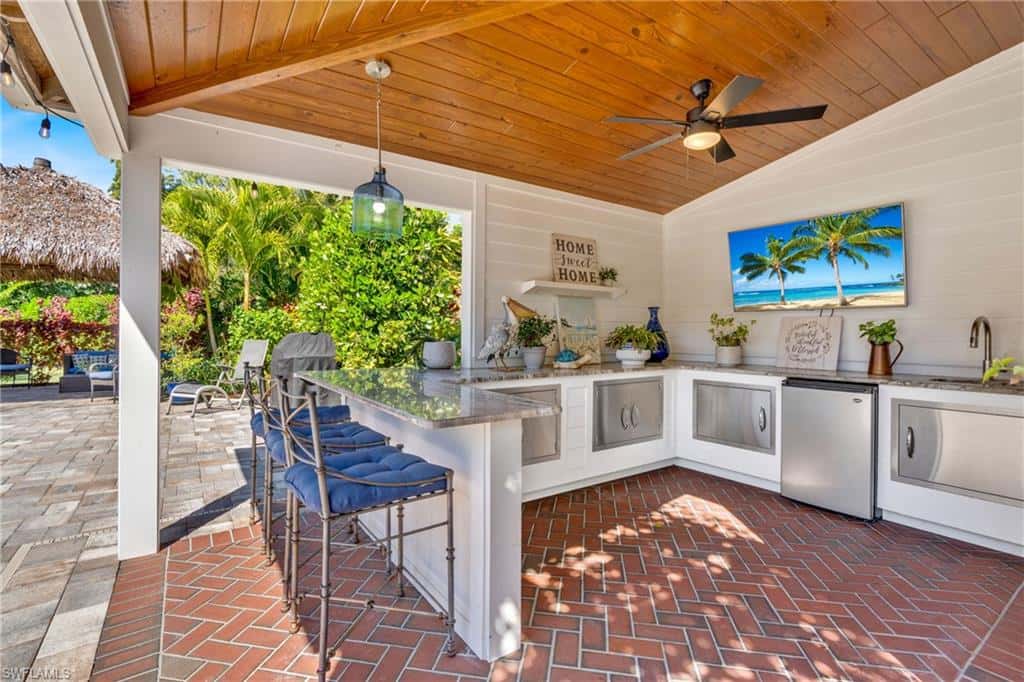 13672 Pine Villa Ln, Fort Myers, photo 32