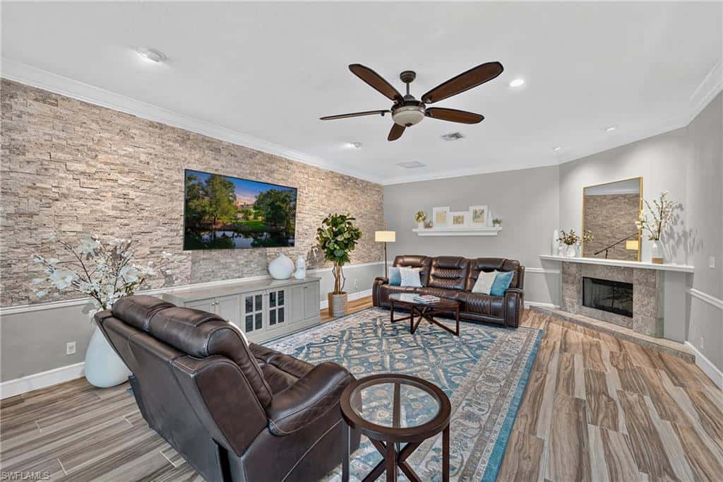 13672 Pine Villa Ln, Fort Myers, photo 28