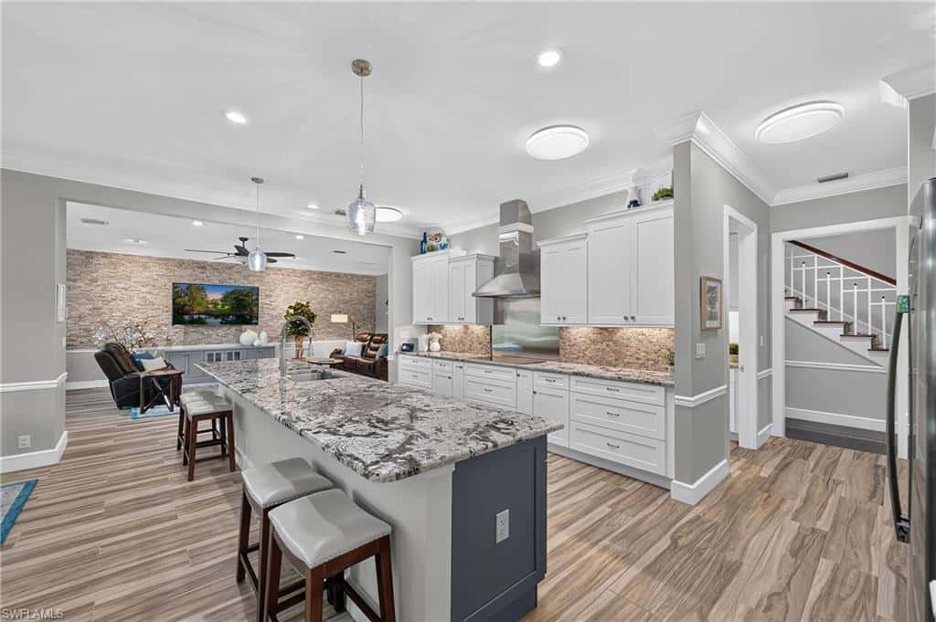 13672 Pine Villa Ln, Fort Myers, photo 20