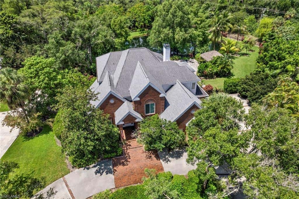 13672 Pine Villa Ln, Fort Myers, photo 9