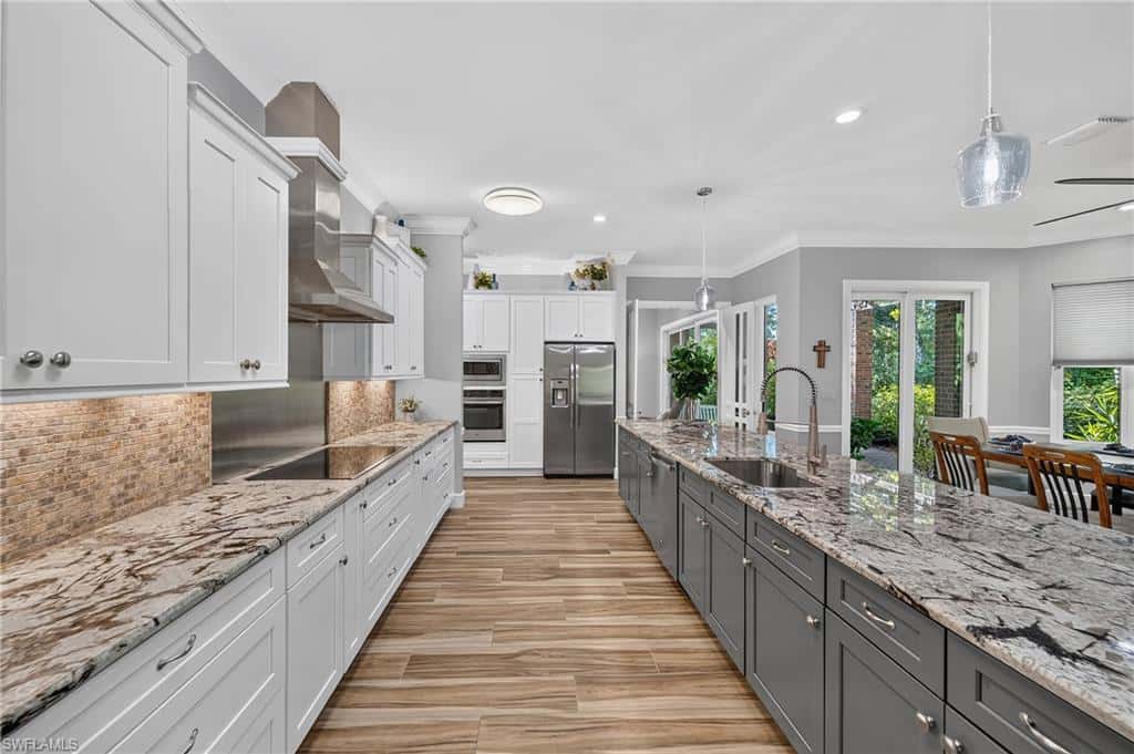 13672 Pine Villa Ln, Fort Myers, photo 24