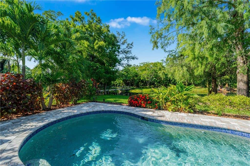 13672 Pine Villa Ln, Fort Myers, photo 34