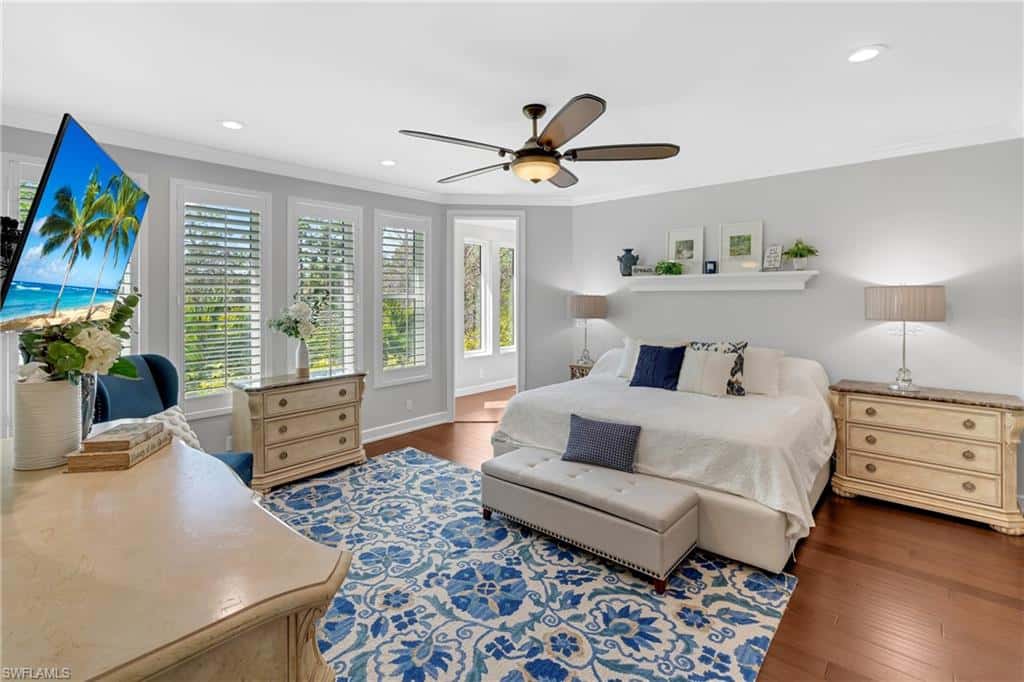 13672 Pine Villa Ln, Fort Myers, photo 38