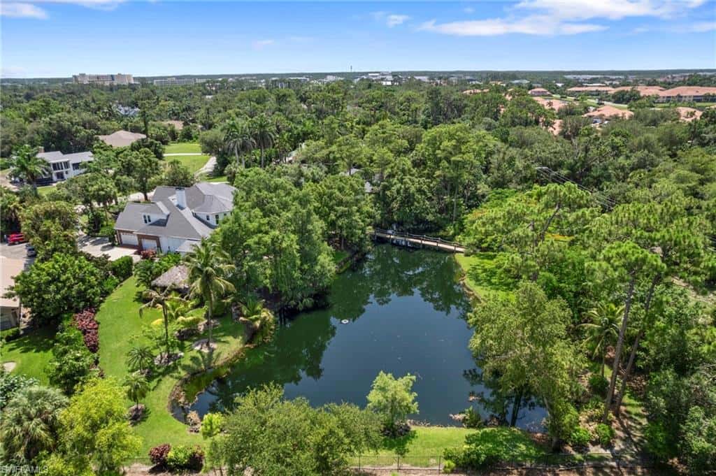 13672 Pine Villa Ln, Fort Myers, photo 10