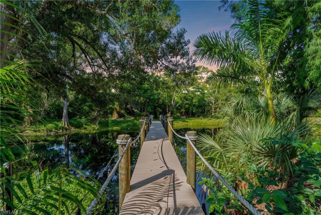 13672 Pine Villa Ln, Fort Myers, photo 49