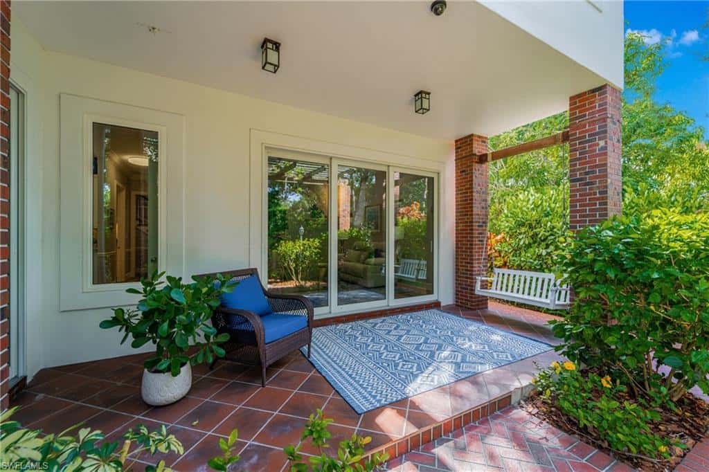 13672 Pine Villa Ln, Fort Myers, photo 14