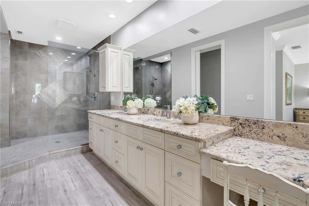 13672 Pine Villa Ln, Fort Myers, photo 41