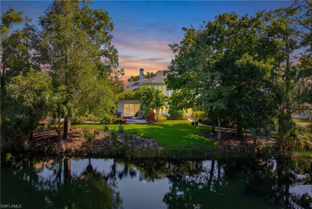 13672 Pine Villa Ln, Fort Myers, photo 50