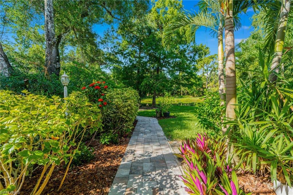 13672 Pine Villa Ln, Fort Myers, photo 15