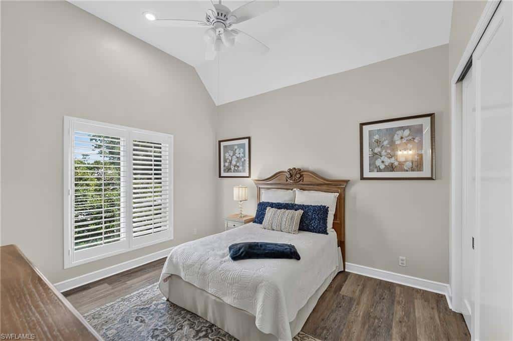 13672 Pine Villa Ln, Fort Myers, photo 48