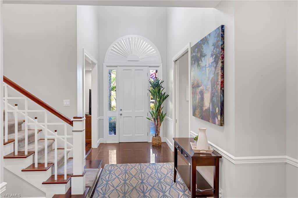13672 Pine Villa Ln, Fort Myers, photo 11