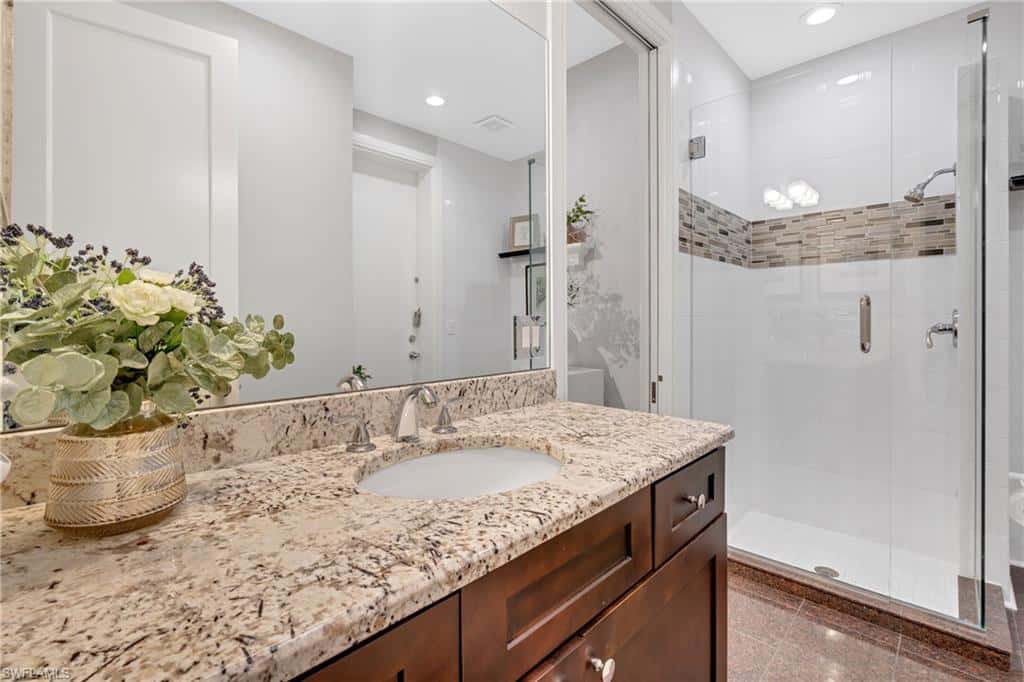 13672 Pine Villa Ln, Fort Myers, photo 19