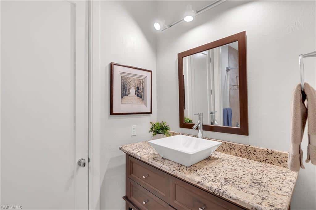 13672 Pine Villa Ln, Fort Myers, photo 44