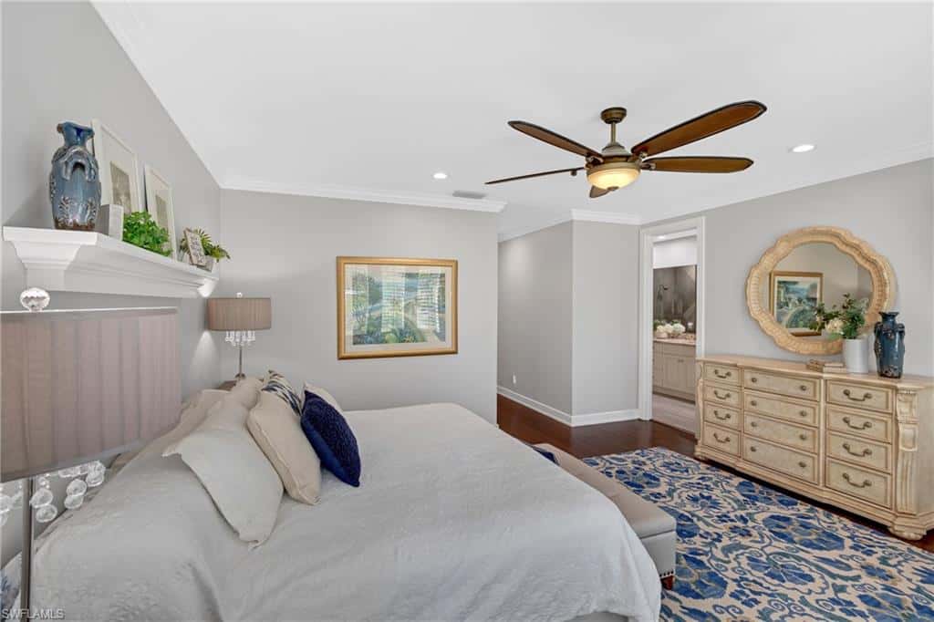 13672 Pine Villa Ln, Fort Myers, photo 40