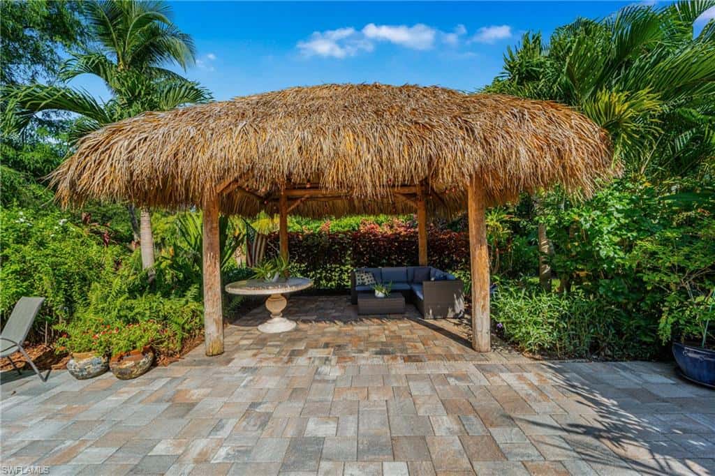13672 Pine Villa Ln, Fort Myers, photo 35