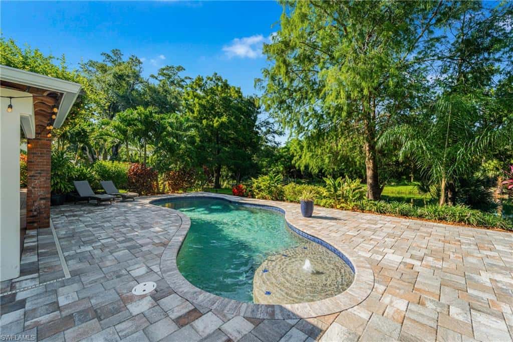 13672 Pine Villa Ln, Fort Myers, photo 31