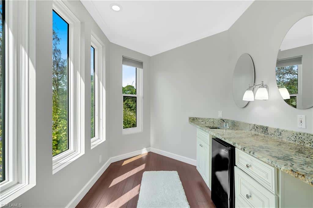 13672 Pine Villa Ln, Fort Myers, photo 39