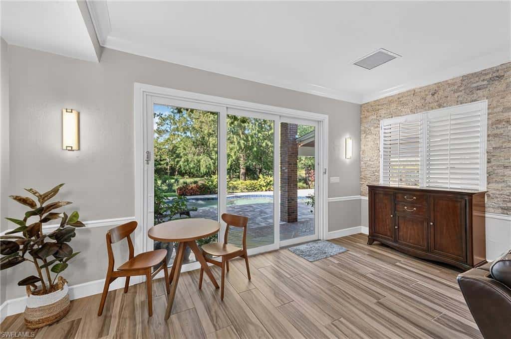 13672 Pine Villa Ln, Fort Myers, photo 29