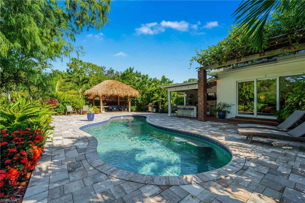 13672 Pine Villa Ln, Fort Myers, photo 4