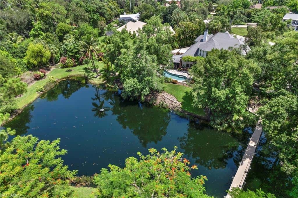 13672 Pine Villa Ln, Fort Myers, photo 8