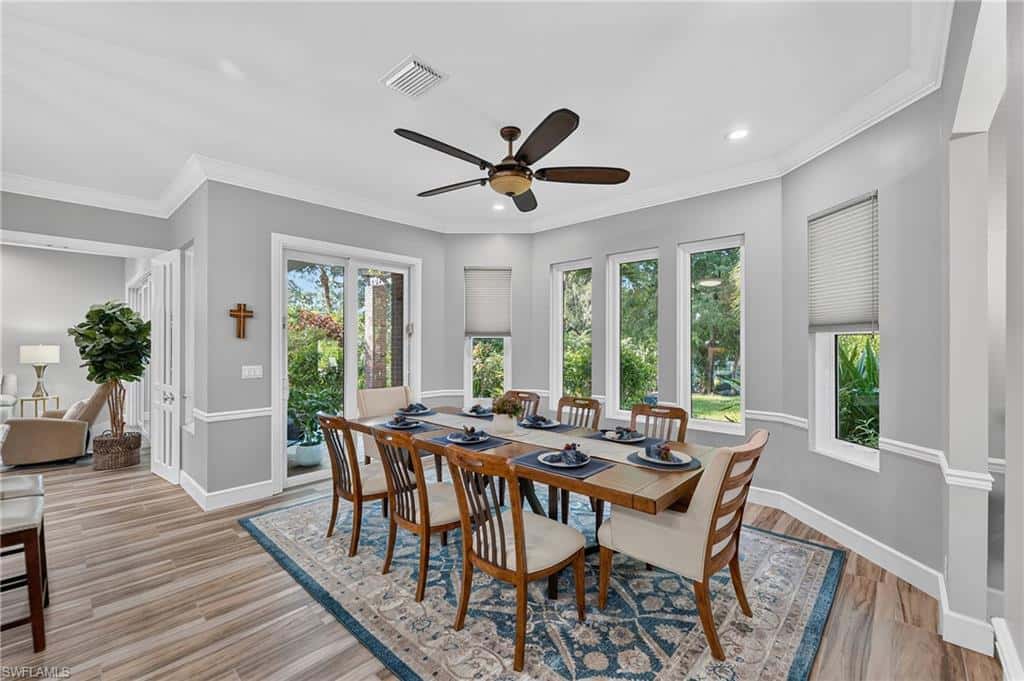 13672 Pine Villa Ln, Fort Myers, photo 25