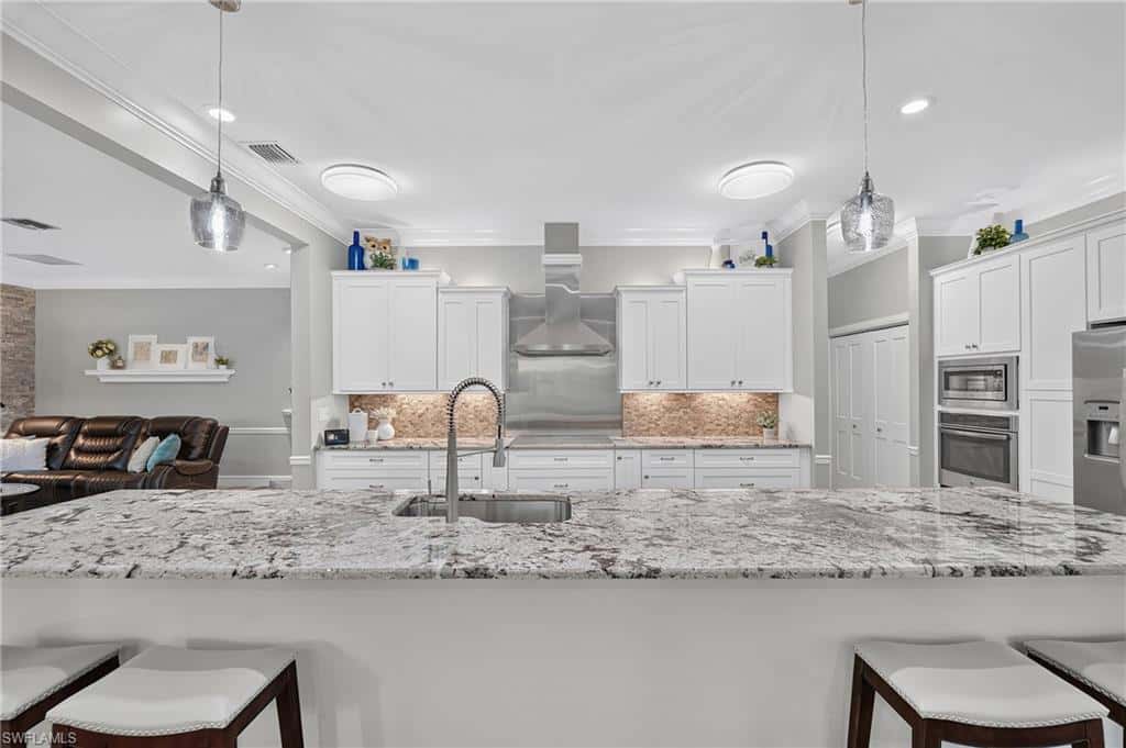 13672 Pine Villa Ln, Fort Myers, photo 21