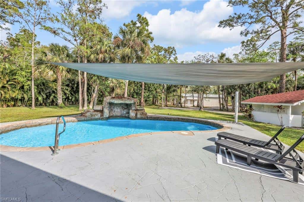 3231 13th Ave, Naples, photo 27