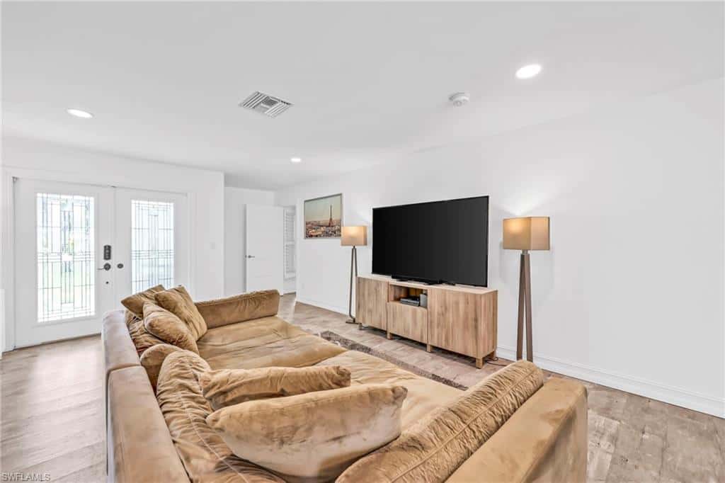 3231 13th Ave, Naples, photo 6