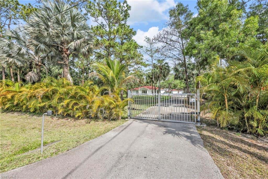 3231 13th Ave, Naples, photo 42