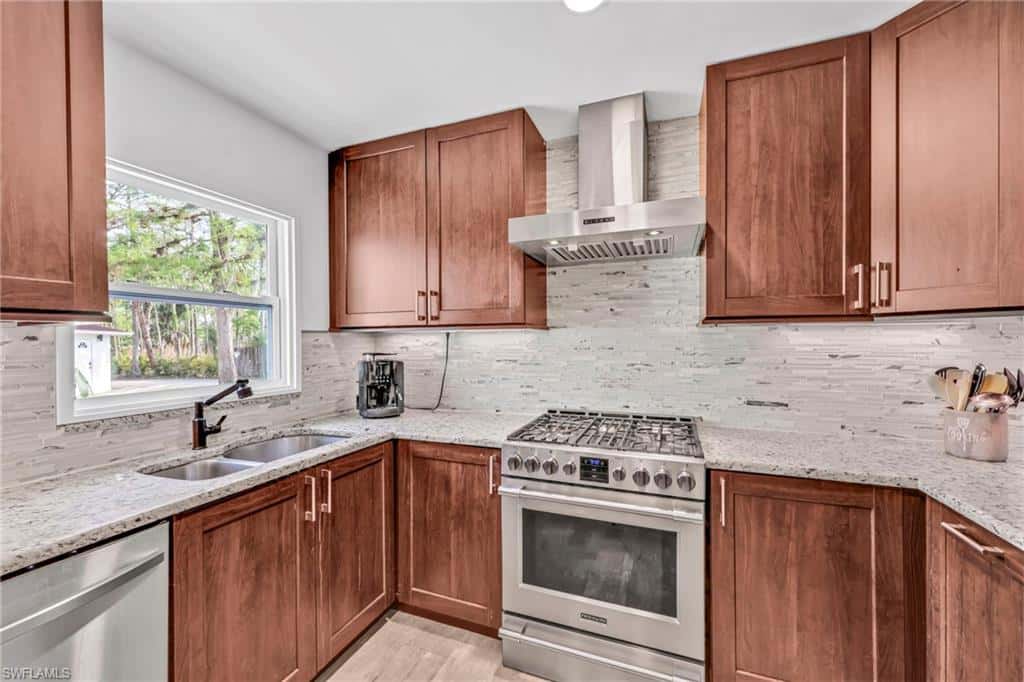 3231 13th Ave, Naples, photo 13